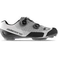 Gaerne Carbon G.dare Mtb-skor