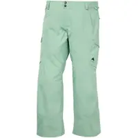 Burton Reserve 2l Insulated Byxor