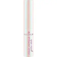 Essence JELLY JEWELS glitter stick Ögonskugga 3 g Nr. 01 - Frosted Twinkle