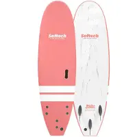 Softech Roller 7´0 Surfbräda
