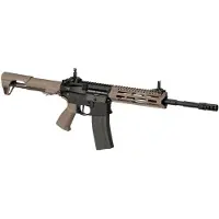 G&G Cm16 Raider L 2.0e Airsoft Automatgevär
