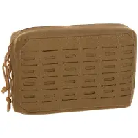 Templar´s Gear Utility Pouch Large Molle Påse