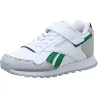 Reebok Glide Infant Skor