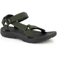 Kimberfeel Milos Sandaler