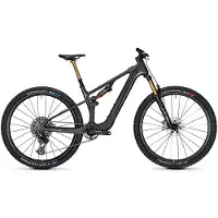 Focus Vam² Sl 9.0 29´´ Elcykel Mtb