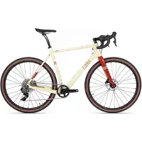 Finna Taroko Rival Xplr Axs 2024 Gravelcykel