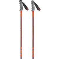 SCOTT Team Issue Srs Stavar