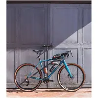 Finna Explorer Rival Xplr Axs 2024 Gravelcykel