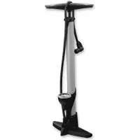 Giyo Gf-33p Mix Cykelpump