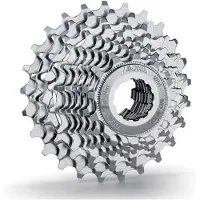 Miche Campagnolo Kassett