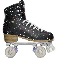 Impala Rollers Quad Rullskridskor