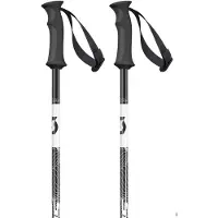 SCOTT Element Juniorstavar
