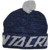 Santa Cruz Camper Bobble Mössa