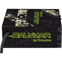Salvimar Primeline Gummi 15 M