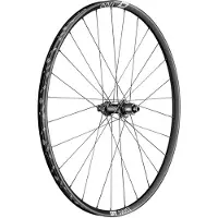 Dt Swiss Xr 1700 Spline 25 29´´ Cl Disc Mtb Bakhjul