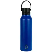 Runbott Mii 600ml Termosflaska
