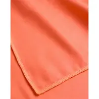 Sundek Microfiber Handduk