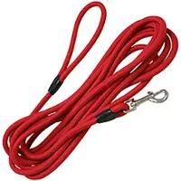 Arpe Round Hundkoppel