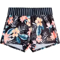 Roxy Same Time Simshorts