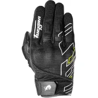 Furygan Jet Neon D3o Sommar Handskar