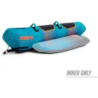Jobe Chaser 2p ´24 Innerslang