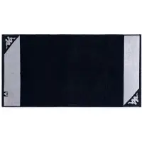 Kappa Furtex Handduk