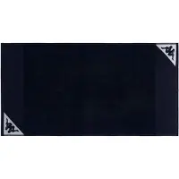 Kappa Furtex Handduk