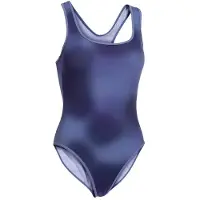 Joma Hydro Baddräkt