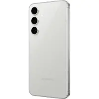 Samsung Galaxy S24 FE 5G S721 128GB - Grå