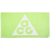 Nike Accessories N1008820 Acg Handduk