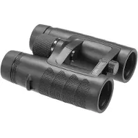Sightmark Solitude 7x36 Xd Kikare