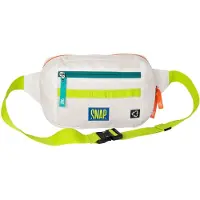 Snap Climbing Sling Midjeväska