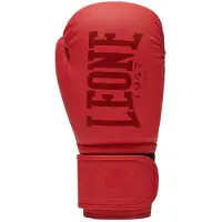 Leone1947 Tone X Boxningshandskar