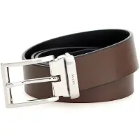 GUESS Bm7657lea35 Bälte