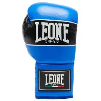 Leone1947 Shock Pro Laces Boxningshandskar
