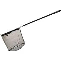 Carp Expert Classic Landningsnät