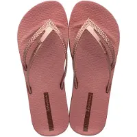 Ipanema Bossa Soft V Flip-flops