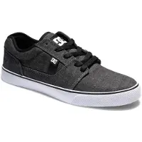 Dc-shoes Tonik Tx Se Skor