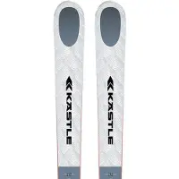 Kästle Dx84+k11 Prd Gw Alpint Skidpaket