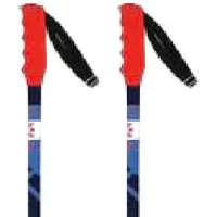 KERMA Speed Gs-sg Junior Stavar