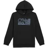 O'Neill Essentials Huvtröja