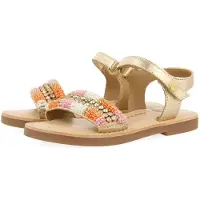 Gioseppo Burnett Sandaler