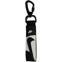 Nike Accessories Nyckelring