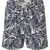 Ecoalf Bequia Simshorts