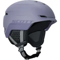 SCOTT Chase 2 Plus Hjälm