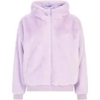 Protest Golly Outdoor Sweatshirt Med Dragkedja