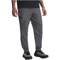 Under Armour Unstoppable Cargobyxor