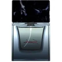 Sora Dora Broceliande 50ml Parfym