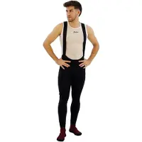 Santini Git Cargo Cykelbyxor
