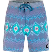 Hurley Phantom Naturals Tlgt 18´´ Simshorts